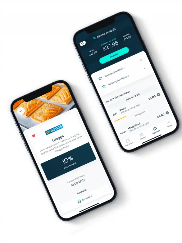 cropped-airtime-rewards-1.png
