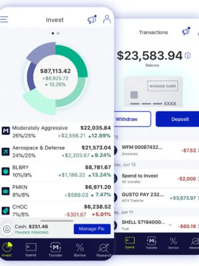 M1 finance (1)