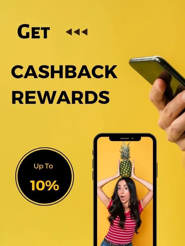 cropped-cashback-reward.jpg