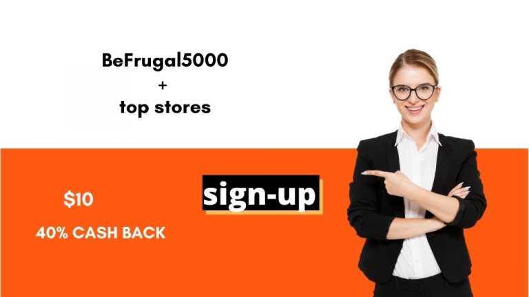 Befrugal Review