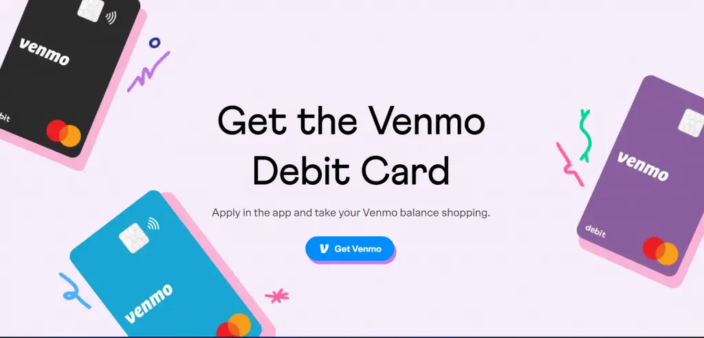 Venmo Free money code