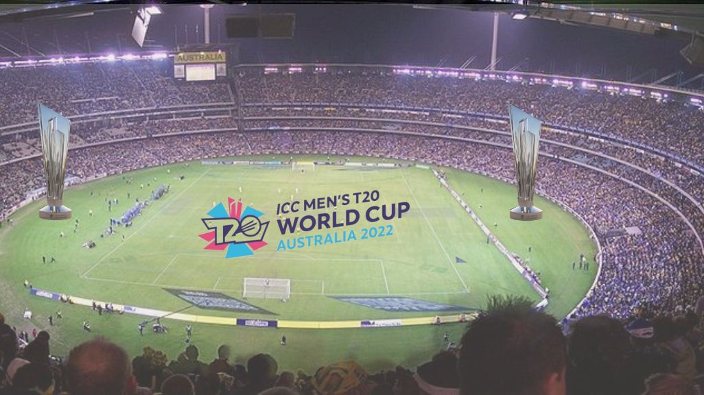 How to Watch ICC T20 World Cup live in USA