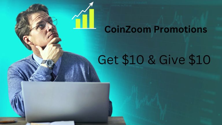 CoinZoom Promotions