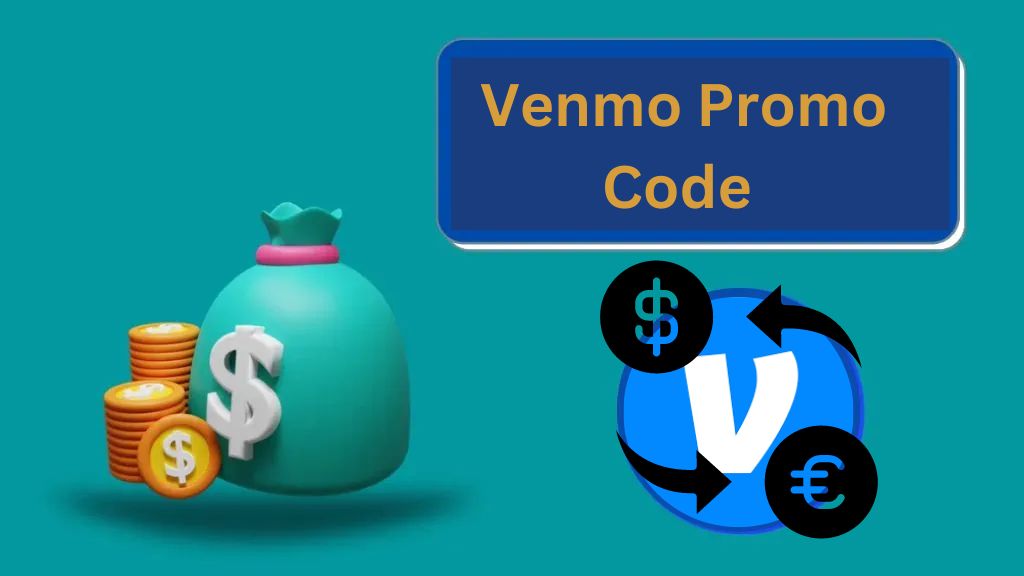 Venmo Promo Code