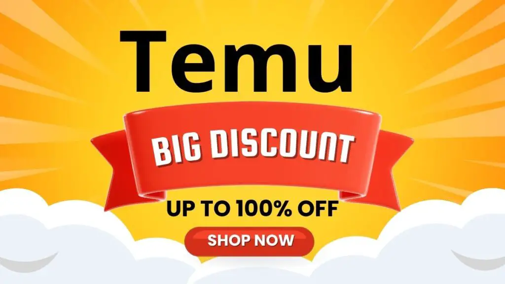 temucouponcodeschandrabhal 1