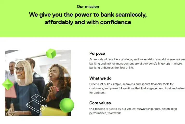 Greendot sign up bonus