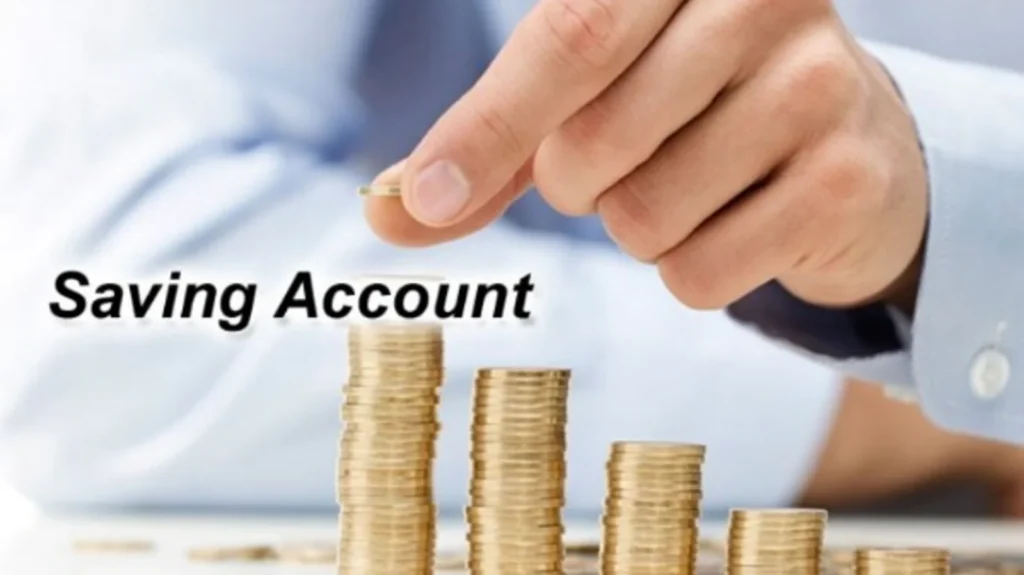 saving account in chime vs cash app