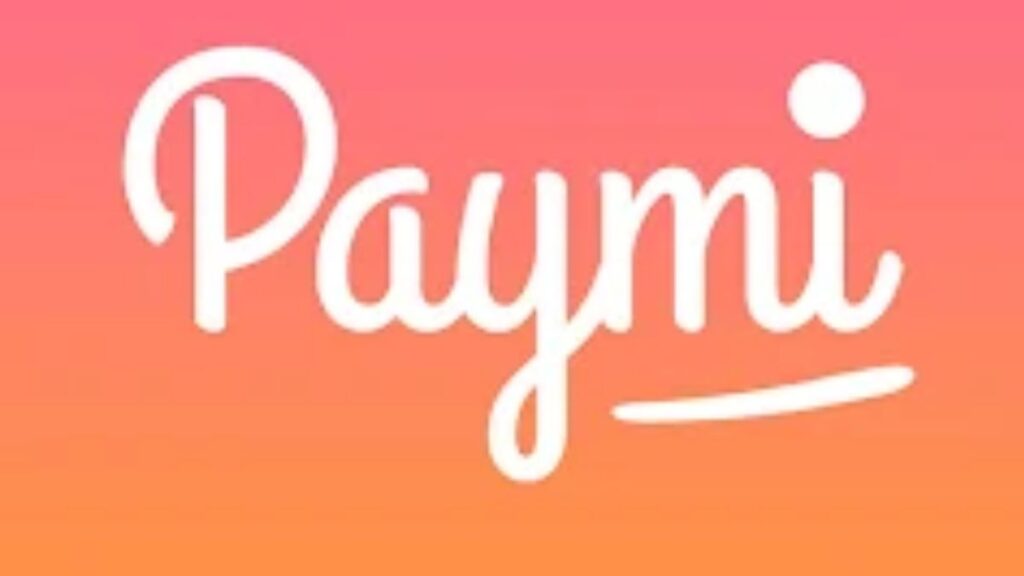 All about paymi