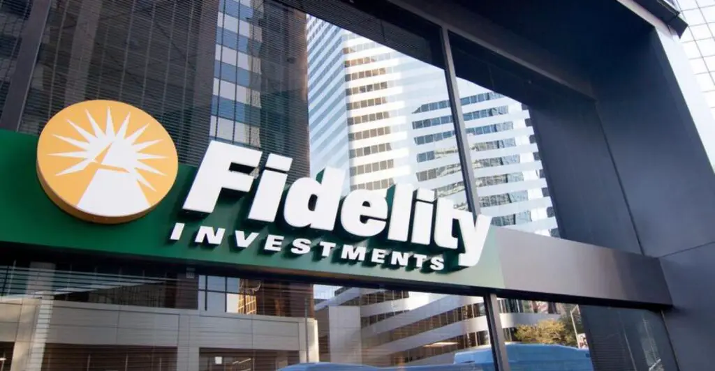All About Fidelity