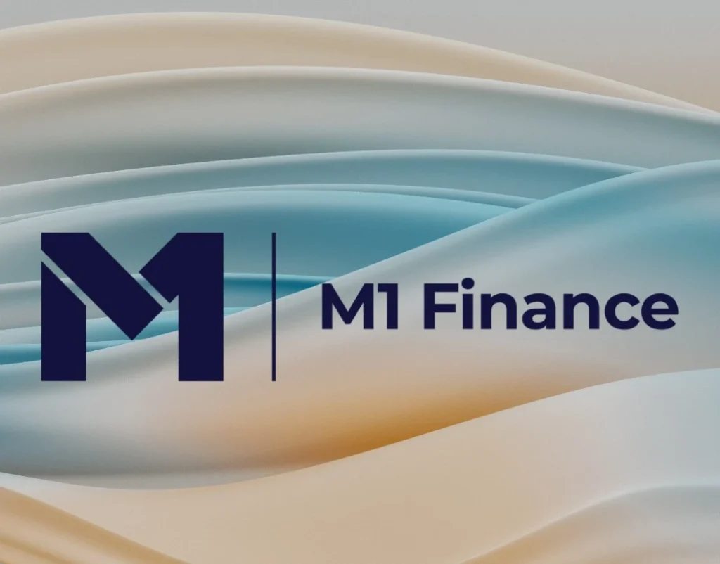 All About M1 Finance