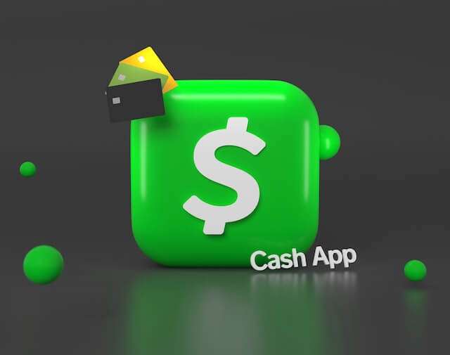 all about cash app