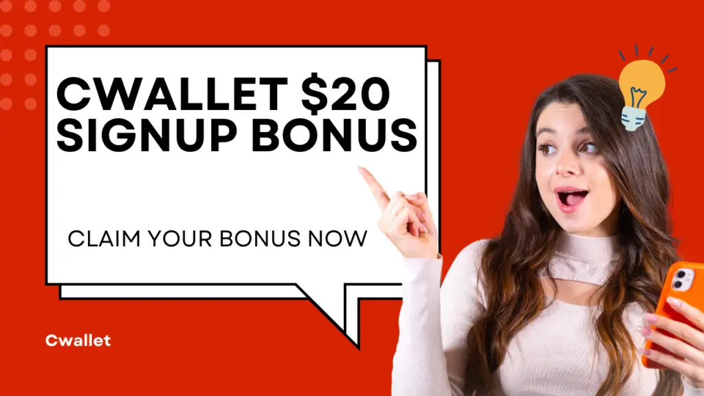 Claim Your $20 Bonus with the Cwallet Referral Code – Sign Up & Earn Rewards 2 Cwallet 20 signup bonus 1